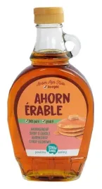 syrop-klonowy-a-bio-330-g-250-ml-terrasana