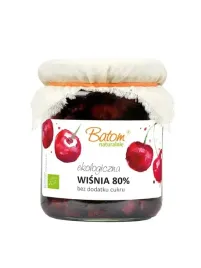 wisnia-80-percent-bio-260-g-batom
