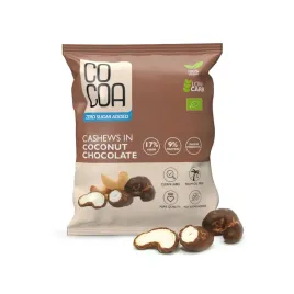 orzechy-nerkowca-w-czekoladzie-kokosowej-bez-dodatku-cukru-bio-70-g-cocoa
