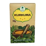 kurkuma-50-g-dary-natury-waga-50-g