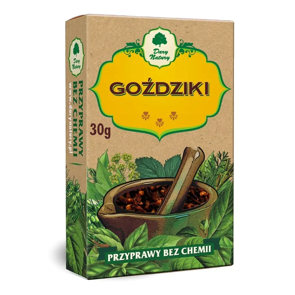 gozdziki-cale-30-g-dary-natury-rodzaj-gozdzik