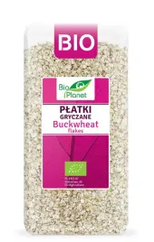 platki-gryczane-bio-300-g-bio-planet