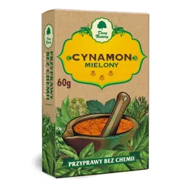 cynamon-mielony-60-g-dary-natury