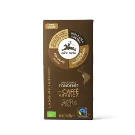 czekolada-gorzka-z-kawa-fair-trade-bezglutenowa-bio-50-g-alce-nero