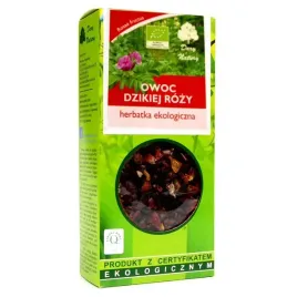 herbatka-owoc-dzikiej-rozy-bio-50-g-dary-natury