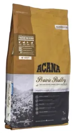acana-prairie-poultry-dog-114kg