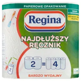 regina-najdluzszy-recznik-papierowy-uniwersalny-2-rolki