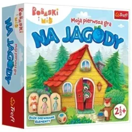 na-jagody-moja-pierwsza-gra-bobaski-i-mis-trefl