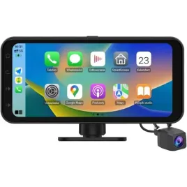 mazda-3-iii-sedan-iii-13-19-ekran-carplay-android-auto-6-kamera-tyl