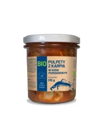 pulpety-z-karpia-w-sosie-pomidorowym-bio-315-g-ryby-z-serca-natury