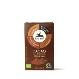 kakao-w-proszku-fair-trade-bio-75-g-alce-nero