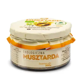 musztarda-bio-200-g-dary-natury