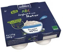 jogurt-probiotyczny-abc-bio-4-x-125-g-500-g-sobbeke