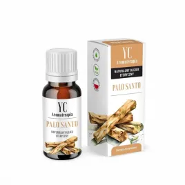 olejek-eteryczny-palo-santo-10-ml-your-candle