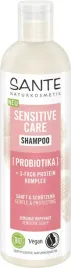 szampon-delikatny-do-wrazliwej-skory-glowy-probiotyk-i-kompleks-proteinowy