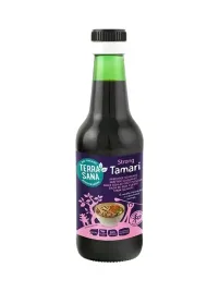 sos-sojowy-tamari-mocny-bezglutenowy-bio-250-ml-terrasana