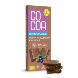 czekolada-jagodowa-z-witamina-c-z-aceroli-bez-dodatku-cukru-bio-40-g-coco