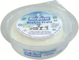 owczy-serek-twarogowy-bio-100-g-bergerie