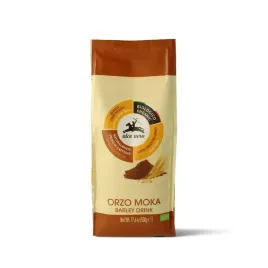kawa-zbozowa-moka-bio-500-g-alce-nero