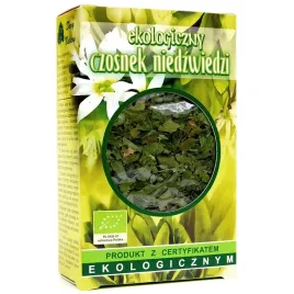 czosnek-niedzwiedzi-suszony-bio-25-g-dary-natury