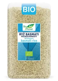 ryz-basmati-pelnoziarnisty-bio-1-kg-bio-planet