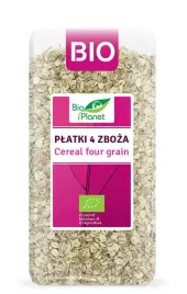 platki-4-zboza-orkisz-owies-jeczmien-zyto-bio-300-g-bio-planet