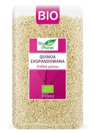 quinoa-ekspandowana-bio-150-g-bio-planet