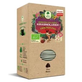 herbatka-dla-dzieci-krasnoludek-bio-25-x-2-g-50-g-dary-natury