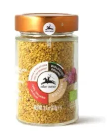 pylek-kwiatowy-pszczeli-bio-110-g-alce-nero