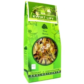 herbatka-z-kwiatu-lipy-bio-30-g-dary-natury