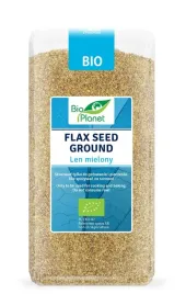 len-mielony-bio-250-g-bio-planet