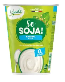 produkt-sojowy-naturalny-bez-cukru-bezglutenowy-bio-400-g-sojade