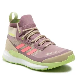 damskie-buty-adidas-terrex-free-hiker-gtx-w-gore-tex-wysokie-37-1-3