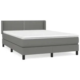 lozko-kontynentalne-relaxmax-193x147x78-88-cm-ciemnoszary