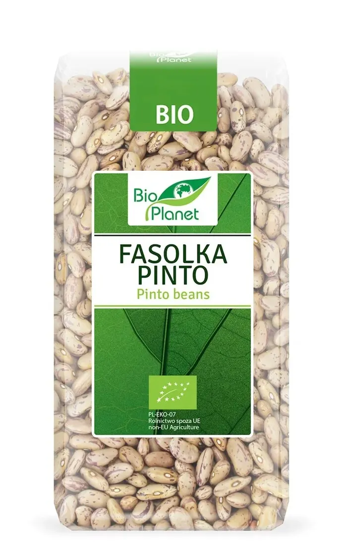 fasolka-pinto-bio-400-g-bio-planet-certyfikat-certyfikat-produkcji-ekologicznej-ue