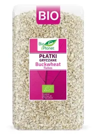 platki-gryczane-bio-600-g-bio-planet