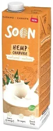 napoj-z-konopi-omega-3-bio-1-l-sojade-soon