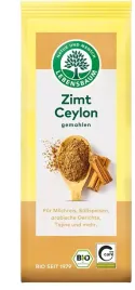 cynamon-cejlonski-mielony-bio-50-g-lebensbaum