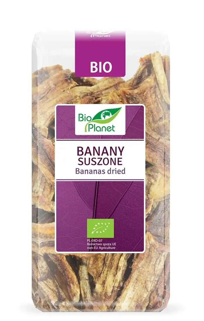 banany-suszone-bio-150-g-bio-planet-certyfikat-certyfikat-produkcji-ekologicznej-ue