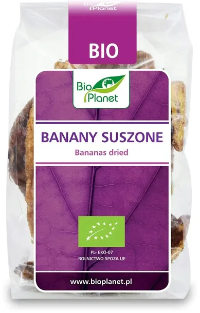 banany-suszone-bio-150-g-bio-planet-certyfikat-certyfikat-produkcji-ekologicznej-ue