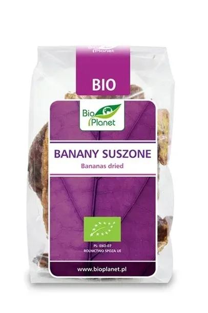 banany-suszone-bio-150-g-bio-planet-marka-bio-planet