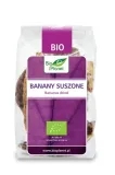 banany-suszone-bio-150-g-bio-planet-marka-bio-planet