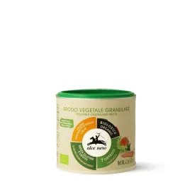 bulion-warzywny-granulowany-bezglutenowy-bio-120-g-alce-nero