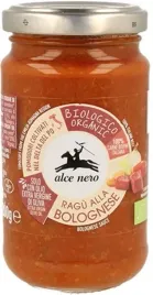 sos-pomidorowy-z-wolowina-bio-200-g-alce-nero