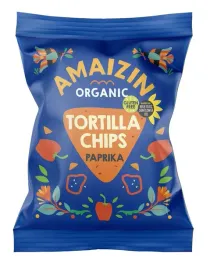 chipsy-tortilla-kukurydziane-paprykowe-bezglutenowe-bio-75-g-amaizin