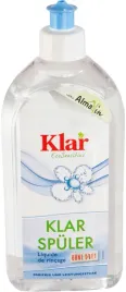 plyn-nablyszczajacy-do-zmywarek-eco-500-ml-klar