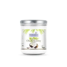 olej-kokosowy-virgin-bio-400-ml-bio-planete