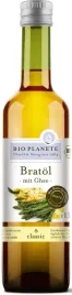 olej-do-smazenia-z-ghee-bio-500-ml-bio-planete