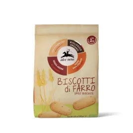 ciastka-z-orkiszu-z-witamina-b1-dla-dzieci-od-6-miesiaca-bio-250-g-alce-n