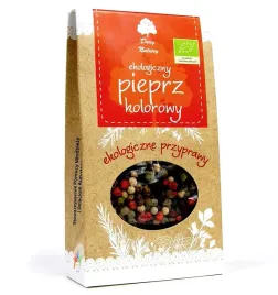 pieprz-kolorowy-ziarno-bio-30-g-dary-natury